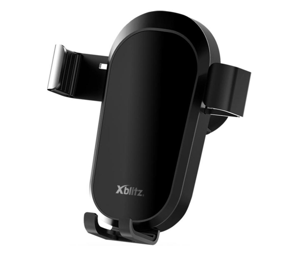 XBLITZ G400 - 1087155 - zdjęcie